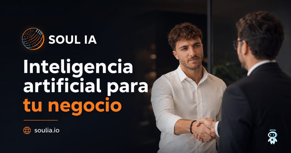 Automatización de procesos para pymes: qué es y cuándo merece la pena